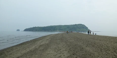 Ибусуки