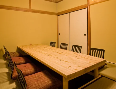 Hanasaki Manjiro