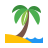 Пляжи